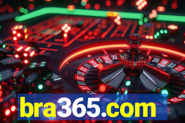 bra365.com-fortune tiger